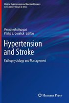 Clinical Hypertension and Vascular Diseases - Hypertension and Stroke