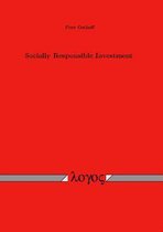 Socially Responsible Investment