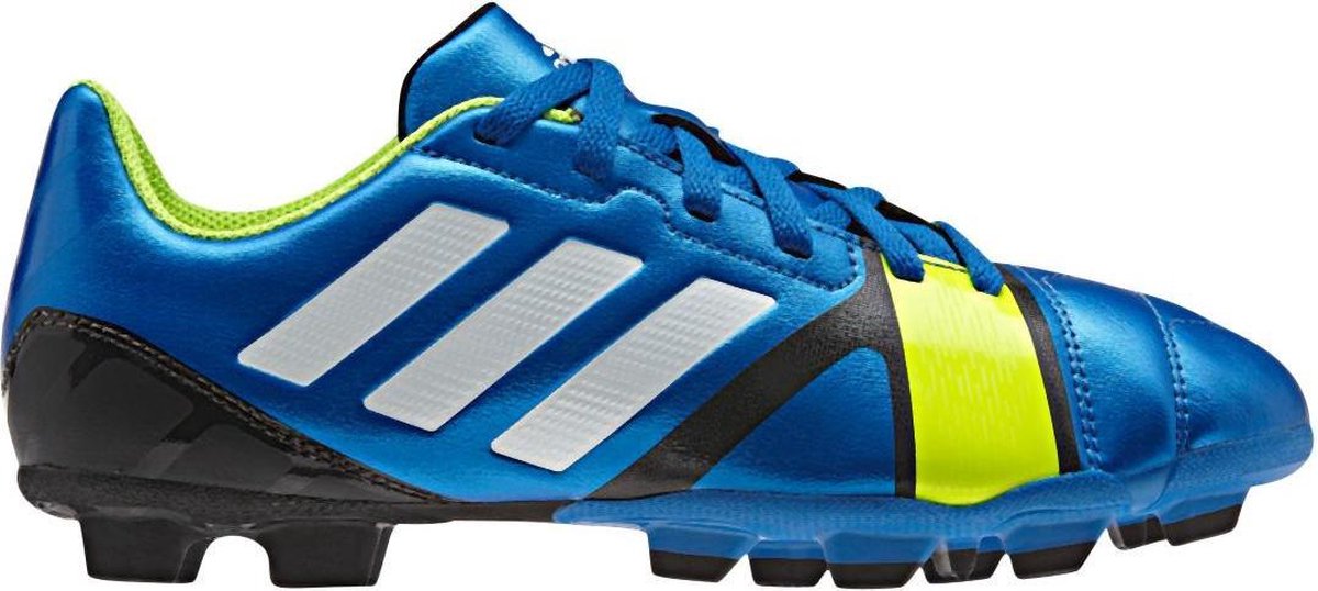 Adidas nitrocharge 3 sales 0 fg