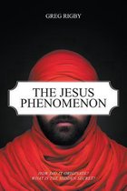 The Jesus Phenomenon