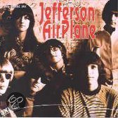 The Best Of Jefferson Airplane