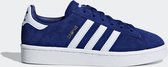 adidas Campus C Sneakers Kinderen - Mystery Ink F17