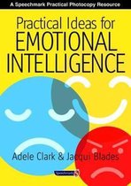 Practical Ideas Emotional Intelligence