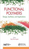 Functional Polymers