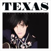 Texas - The Conversation (LP)