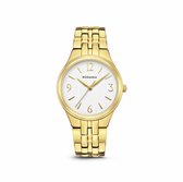 Rodania LANA Gold