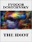 E-book