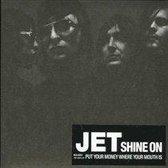 Shine On [limited Edition Digipak]