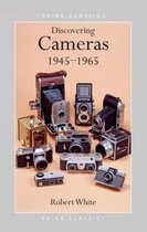Shire Discovering- Discovering Cameras 1945-1965