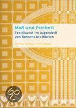 Maß und Freiheit