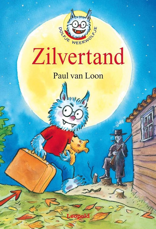 Zilvertand ebook Paul Van Loon 9789025864453 Boeken Bol