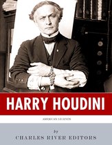 American Legends: The Life of Harry Houdini