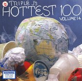 Triple J: Hottest 100, Vol. 14