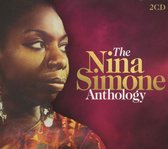 Nina Simone - Nina Simone Anthology