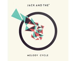 Melody Cycle