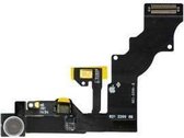 iPhone 6S - Front Camera Proximity Sensor - OEM Kwaliteit