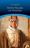 Dover Thrift Editions: Biography/Autobiography - Seven Pillars of Wisdom