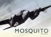 Mosquito