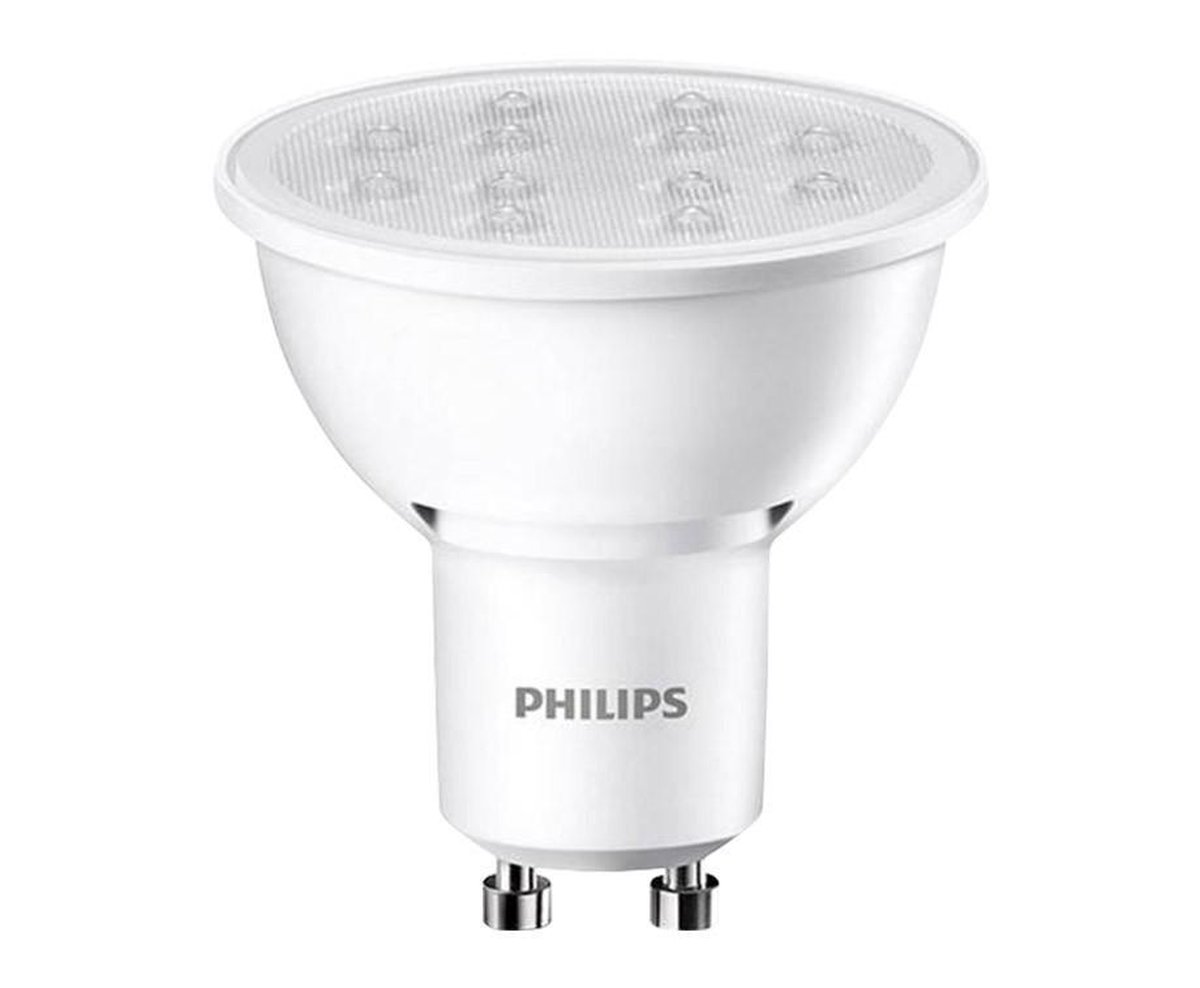 Philips Lighting LED 3.5 A+ | bol.com
