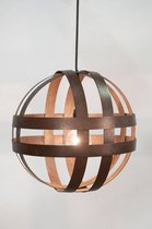 Hanglamp "Savoie" 67 cm
