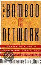The Bamboo Network