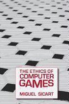 The Ethics of Computer Games