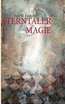 Sterntaler Magie