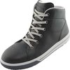 Atlas werkschoenen s3 maat 46 hoog sneaker A 585