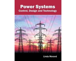 Power Systems