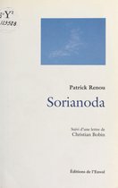 Sorianoda