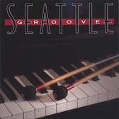 Seattle Groove