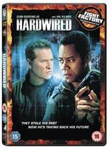 Hardwired