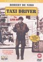 Movie - Taxi Driver