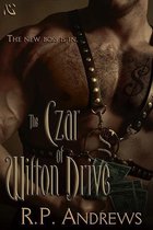 The Czar of Wilton Drive
