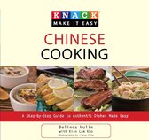 Knack: Make It Easy - Knack Chinese Cooking