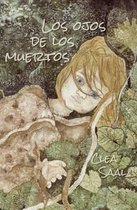 Los Ojos de Los Muertos