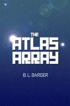 The Atlas Array