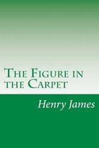 The Figure in the Carpet