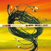 Radikal Dub Kolektiv - Bass Matters (CD)