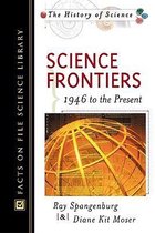 Science Frontiers