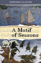 A Motif of Seasons