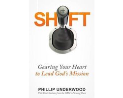 Shift