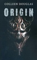 Origin