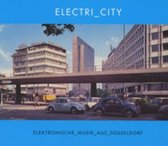 Electri_city: Elektronische_Musik_aus_Dusseldorf