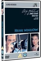 Rear Window