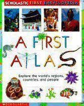 A First Atlas