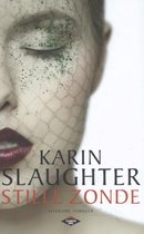 Paperback