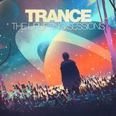 Trance - The Uplifting Session