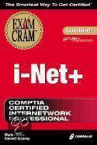 I-Net+ Exam Cram