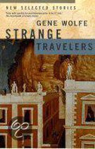 Strange Travelers